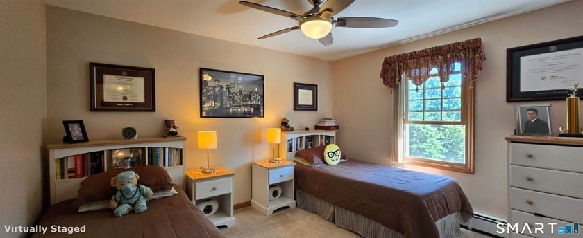 Opportunity awaits in this 3-bedroom Colonial located on a quiet - photo 22