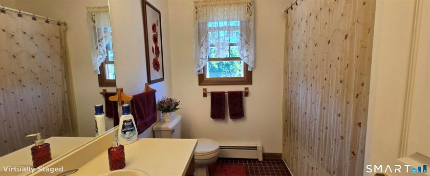 Opportunity awaits in this 3-bedroom Colonial located on a quiet - photo 24