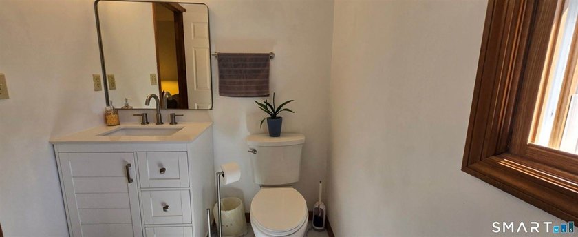 Opportunity awaits in this 3-bedroom Colonial located on a quiet - photo 31