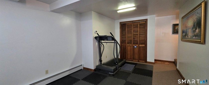 Opportunity awaits in this 3-bedroom Colonial located on a quiet - photo 32