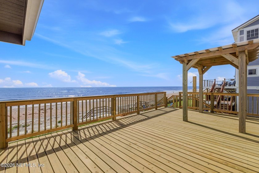 Discover luxury living in this completely renovated oceanfront - photo 50