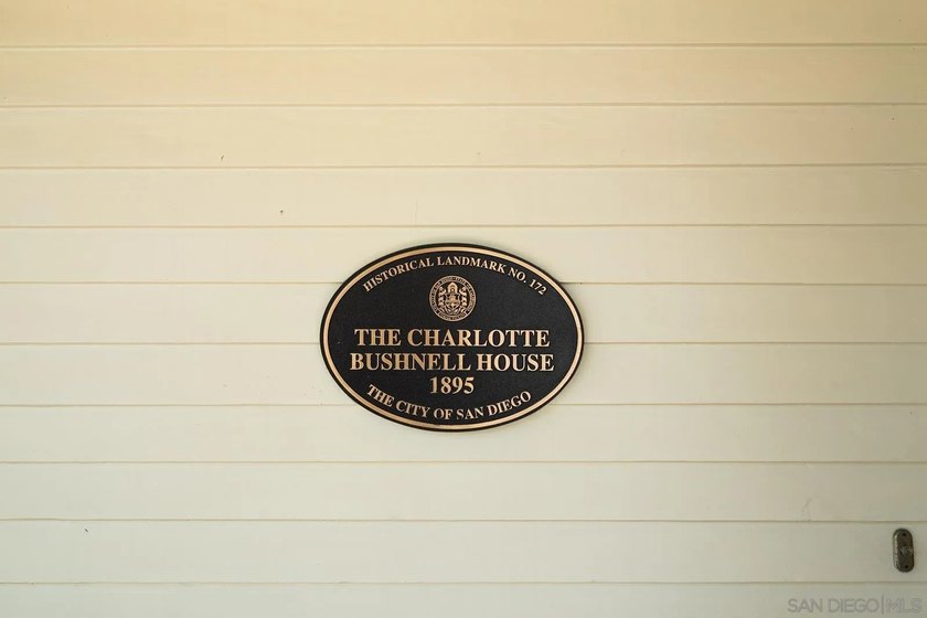 Positioned at the prestigious intersection of Bankers Hill - photo 13