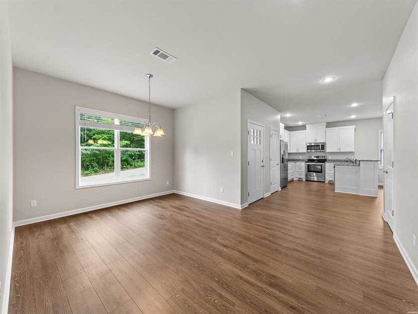 Built in 2023, this exceptional investment offering features 3 - photo 13