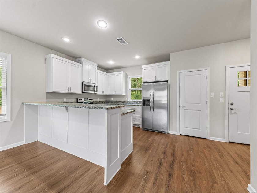 Built in 2023, this exceptional investment offering features 3 - photo 19