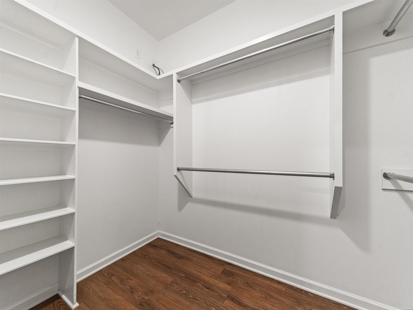 Built in 2023, this exceptional investment offering features 3 - photo 25
