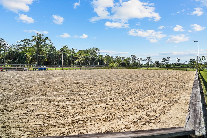 Positioned on 21.59 acres between Jupiter and Hobe Sound within - photo 25