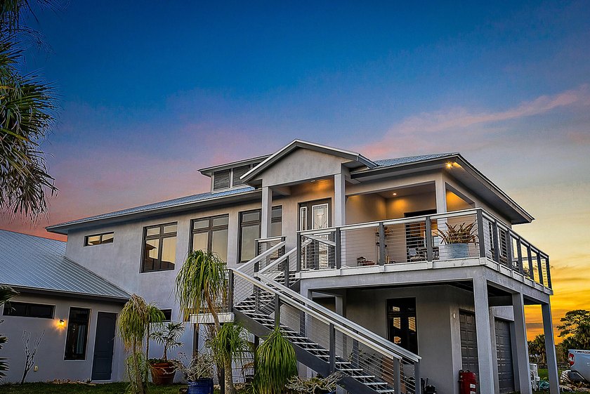Positioned on 21.59 acres between Jupiter and Hobe Sound within - photo 28
