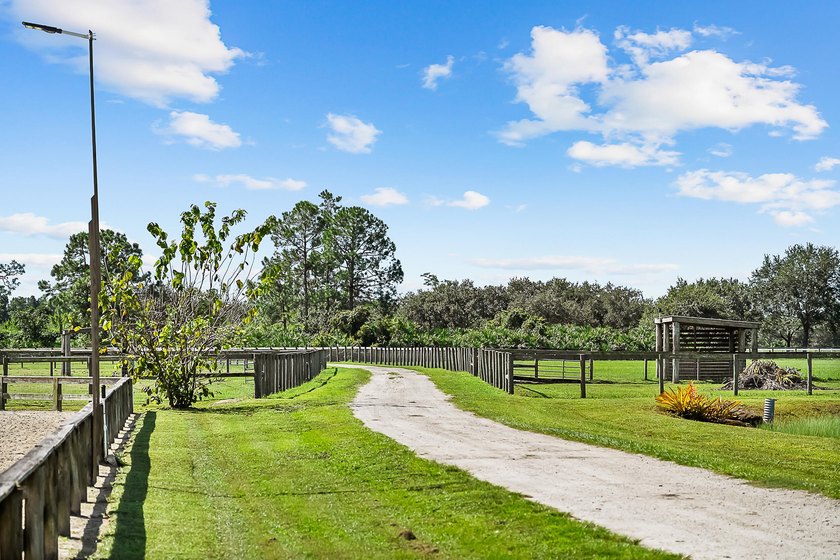 Positioned on 21.59 acres between Jupiter and Hobe Sound within - photo 29