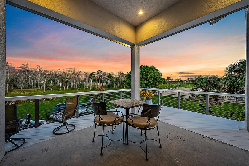 Positioned on 21.59 acres between Jupiter and Hobe Sound within - photo 34