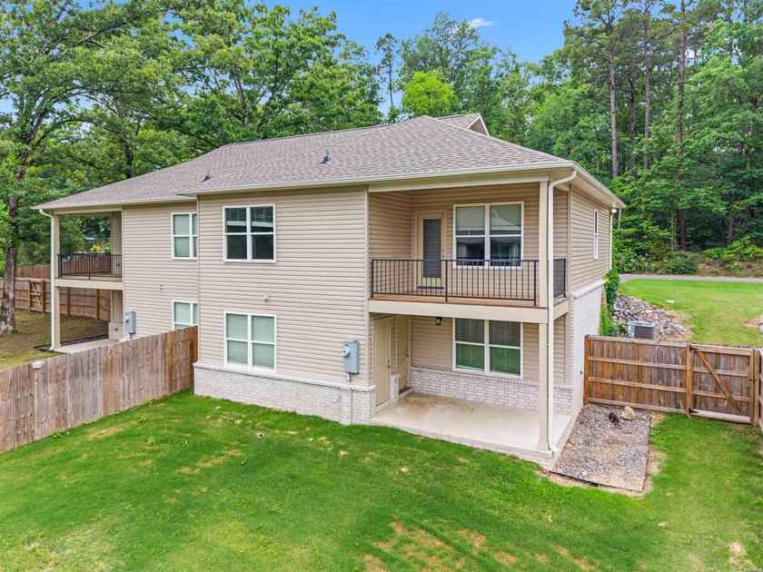 Built in 2023, this exceptional investment offering features 3 - photo 41