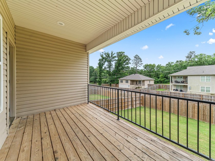 Built in 2023, this exceptional investment offering features 3 - photo 44
