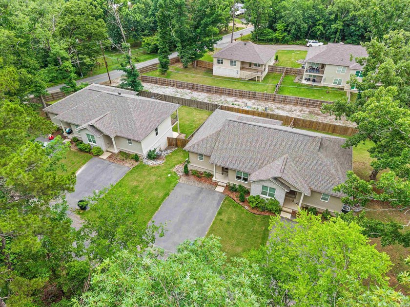 Built in 2023, this exceptional investment offering features 3 - photo 49