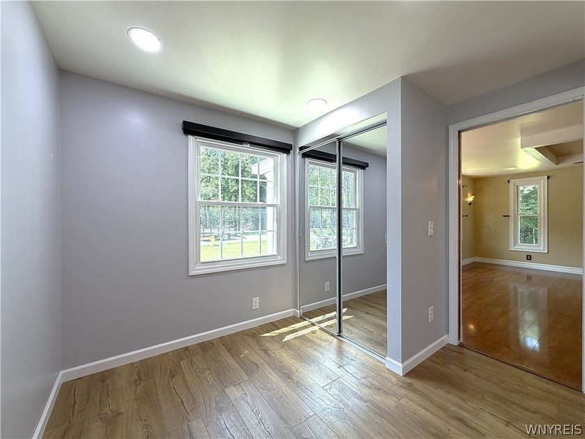 Welcome home to this charming Cape Cod nestled at the very end - photo 21