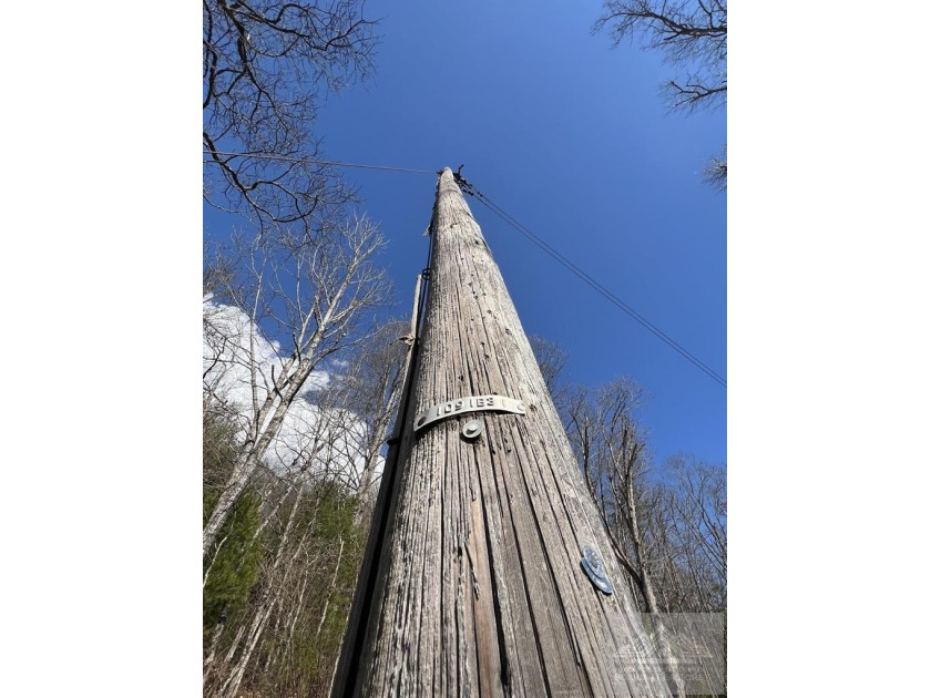 Welcome to Mountain Creek Meadow, offering 23.5 unrestricted - photo 10