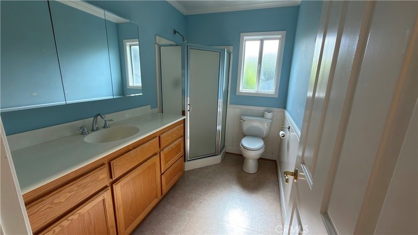 5535 E. Mezzanine Way-South of Conant Area; Very Desirable Long - photo 11