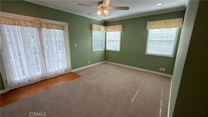 5535 E. Mezzanine Way-South of Conant Area; Very Desirable Long - photo 12