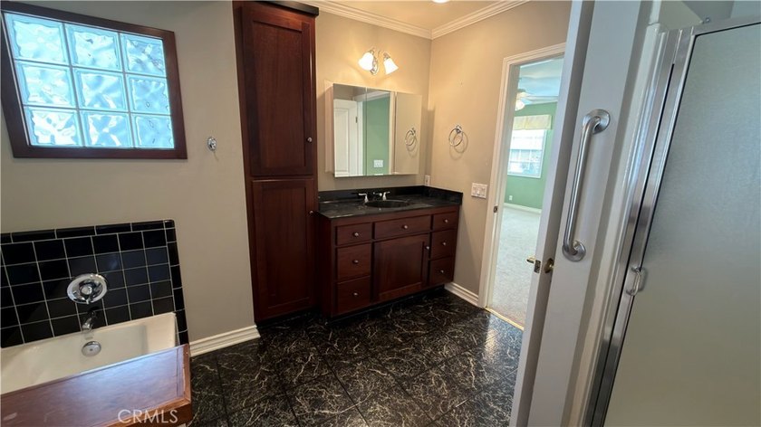 5535 E. Mezzanine Way-South of Conant Area; Very Desirable Long - photo 14