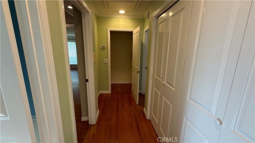 5535 E. Mezzanine Way-South of Conant Area; Very Desirable Long - photo 16