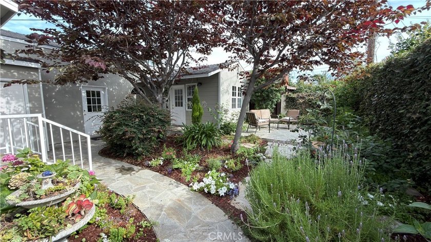 5535 E. Mezzanine Way-South of Conant Area; Very Desirable Long - photo 17