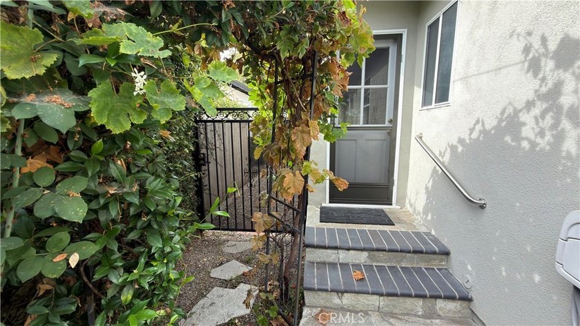 5535 E. Mezzanine Way-South of Conant Area; Very Desirable Long - photo 22