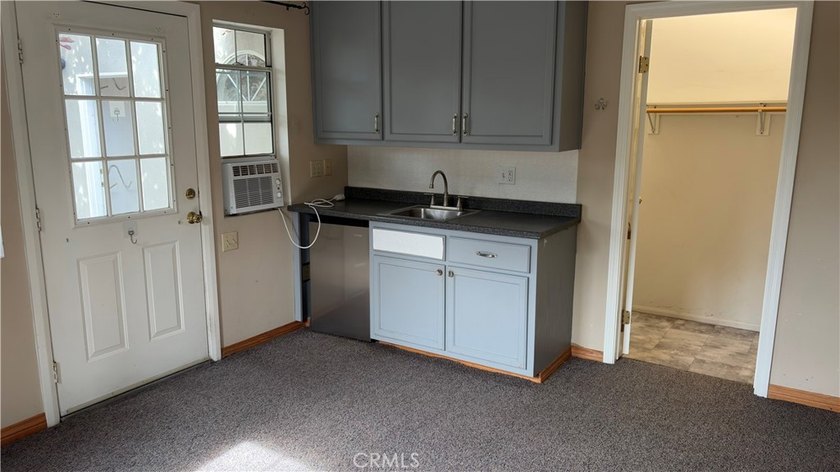 5535 E. Mezzanine Way-South of Conant Area; Very Desirable Long - photo 26