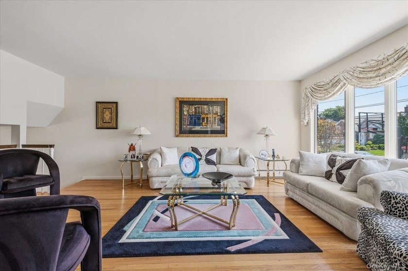 Welcome to 3089 Monterey Drive a Spacious and well-maintained - photo 19