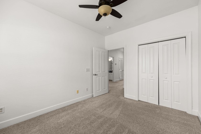 Arguably the most updated unit in South Haven! Skip the costly - photo 20
