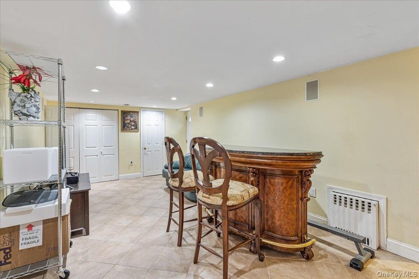Fully renovated detached split-level home in the highly - photo 20