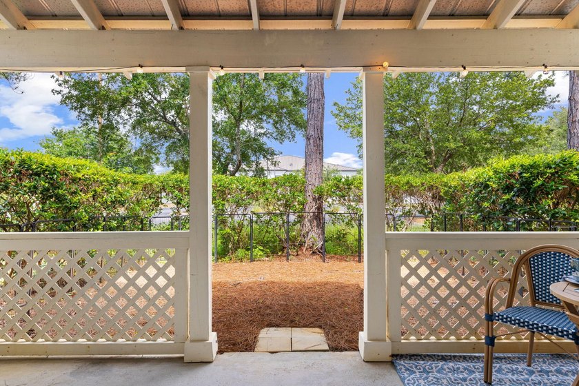 Arguably the most updated unit in South Haven! Skip the costly - photo 30
