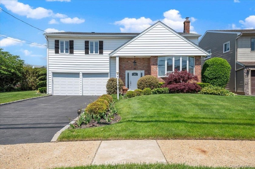 Welcome to 3089 Monterey Drive a Spacious and well-maintained - photo 32