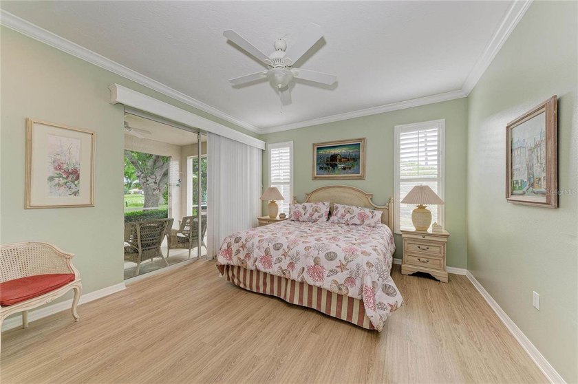 Welcome to Mira Lago of Palmer Ranch, a pristine community with - photo 13