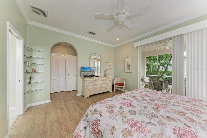 Welcome to Mira Lago of Palmer Ranch, a pristine community with - photo 14