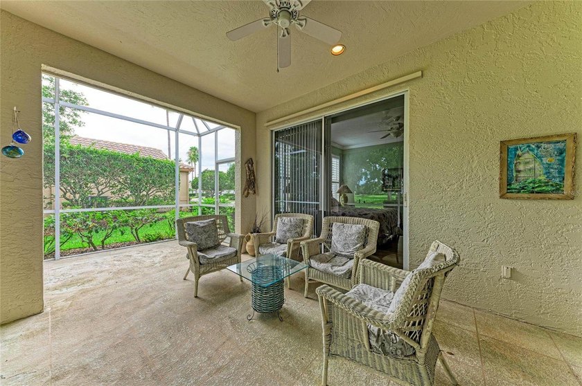 Welcome to Mira Lago of Palmer Ranch, a pristine community with - photo 21