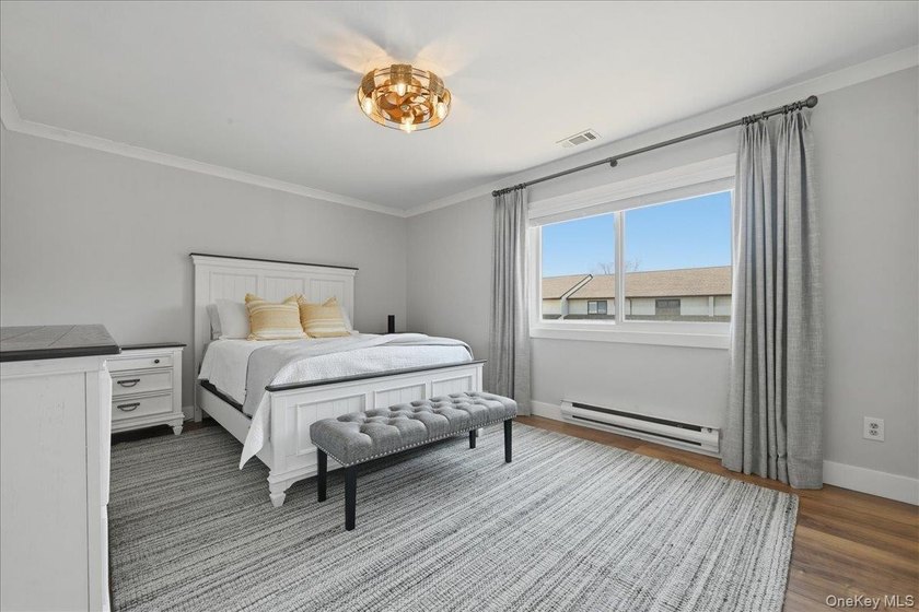 Welcome to resort-style living in the highly sought-after gated - photo 12