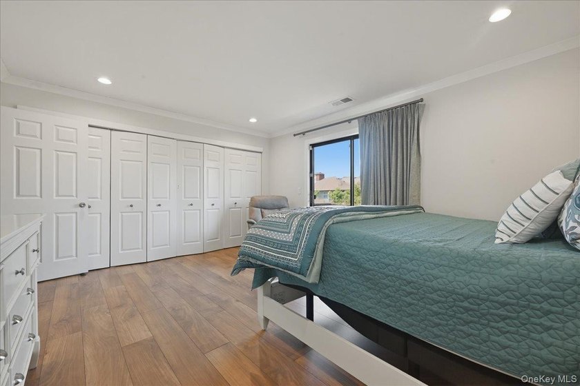 Welcome to resort-style living in the highly sought-after gated - photo 16