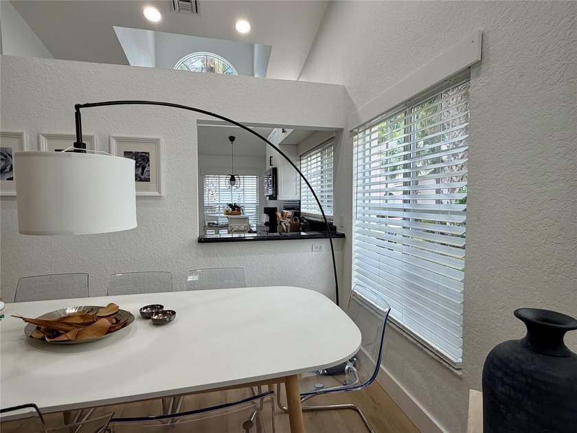 All ages Updated 2BR/2BA corner condo with the feel of a - photo 16