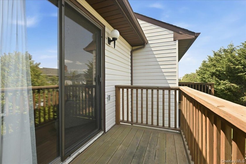 Welcome to resort-style living in the highly sought-after gated - photo 18