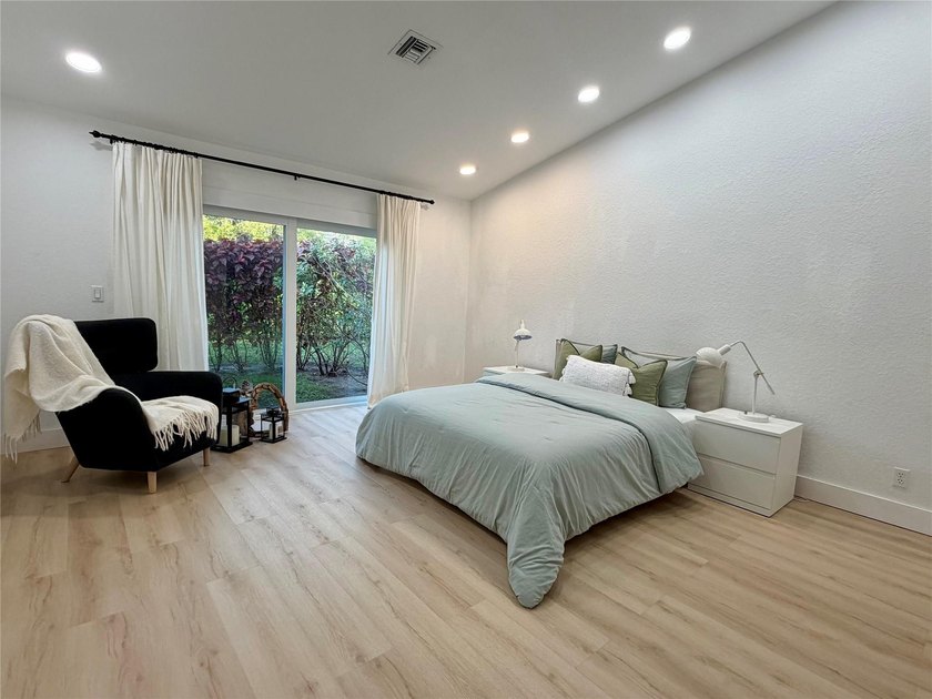 All ages Updated 2BR/2BA corner condo with the feel of a - photo 18