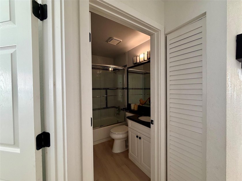 All ages Updated 2BR/2BA corner condo with the feel of a - photo 27