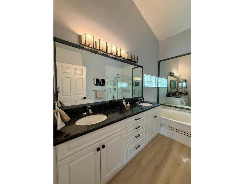 All ages Updated 2BR/2BA corner condo with the feel of a - photo 30