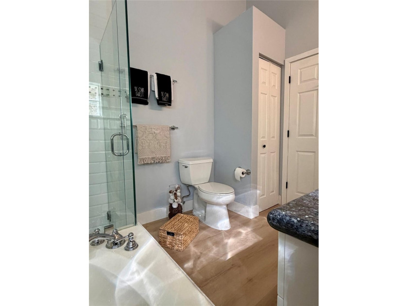 All ages Updated 2BR/2BA corner condo with the feel of a - photo 31
