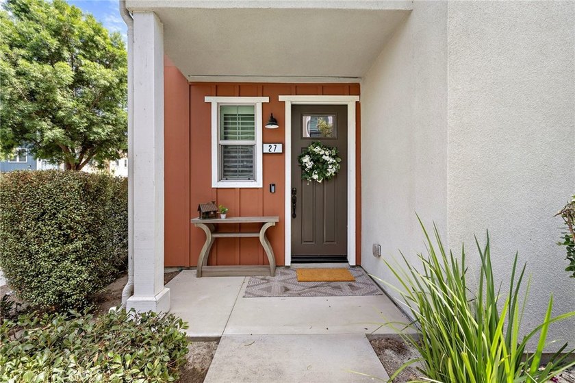 Refined design, timeless finishes, and an exceptional Rancho - photo 2