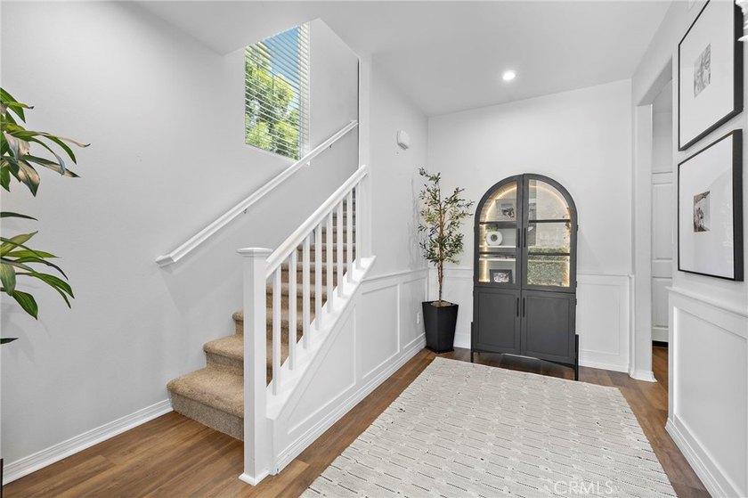 Refined design, timeless finishes, and an exceptional Rancho - photo 3