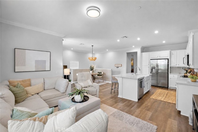 Refined design, timeless finishes, and an exceptional Rancho - photo 4