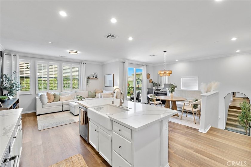 Refined design, timeless finishes, and an exceptional Rancho - photo 5