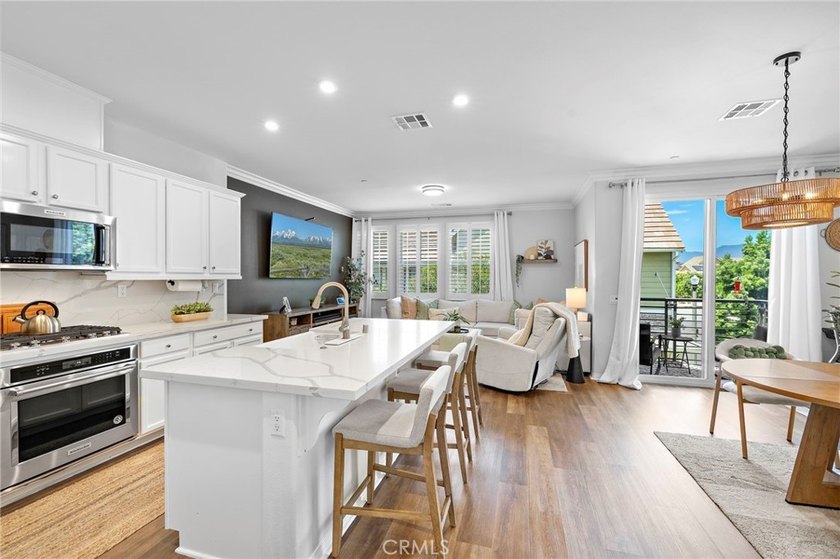 Refined design, timeless finishes, and an exceptional Rancho - photo 6