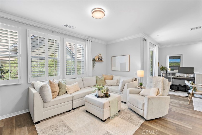 Refined design, timeless finishes, and an exceptional Rancho - photo 8