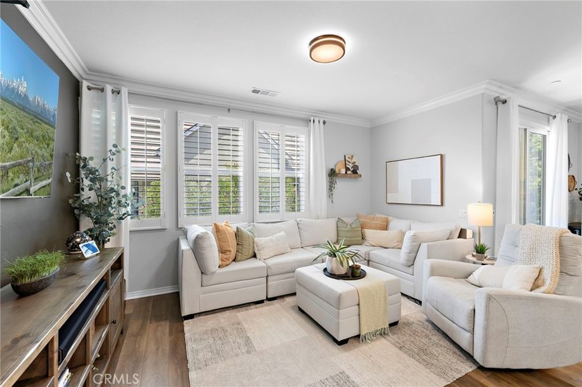 Refined design, timeless finishes, and an exceptional Rancho - photo 9