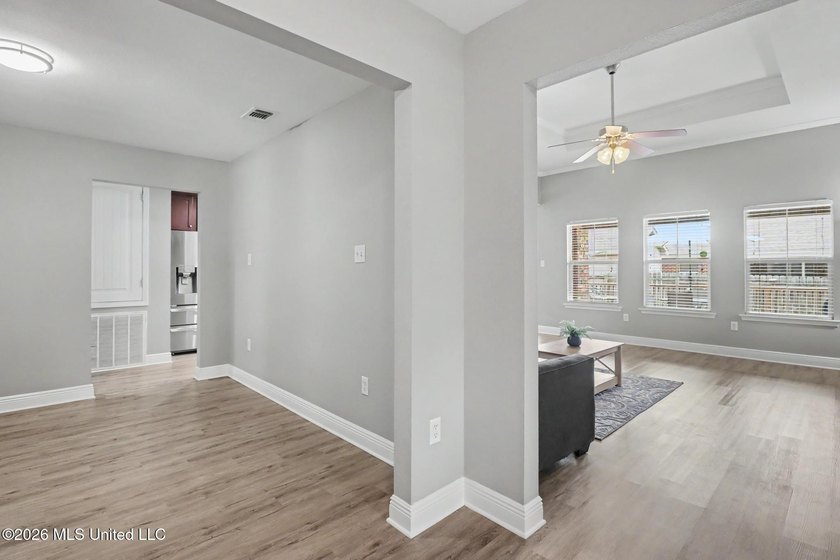 If you're looking for a move in ready, well kept home, in a - photo 6
