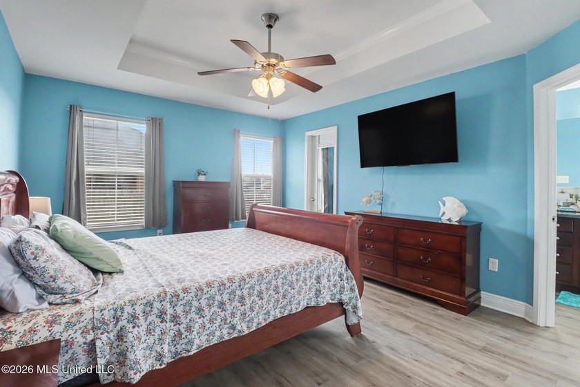 If you're looking for a move in ready, well kept home, in a - photo 9